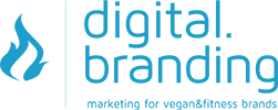 digital branding 