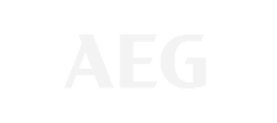 aeg-logo