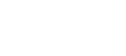 bosch-siemens-logo