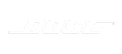 bose-logo