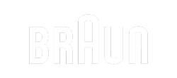 braun-logo