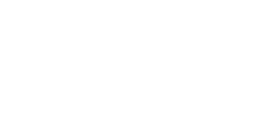canon-logo