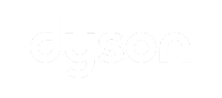 dyson-logo
