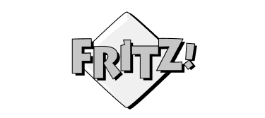 fritz-logo