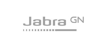 jabra-logo
