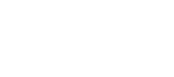 jbl-logo