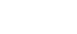 kaercher-logo