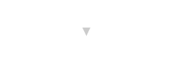 kenwood-logo