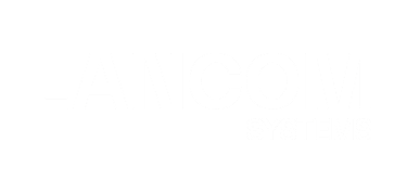 lancom-logo