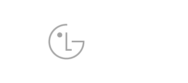 lg-logo