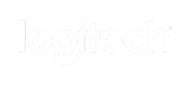 logitech-logo