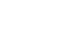 philips-logo