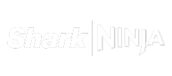 shark-ninja-logo