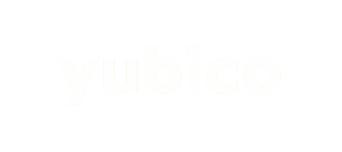 yubico-logo